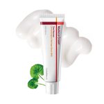 Madeca Cream Time Reverse - Centellian24 - Imagen 2