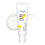 Alpha-5 Mela Cream – Crema Despigmentante 50mL - TIAM