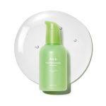 Heartleaf Essence Calming Pump ABIB - Imagen 3