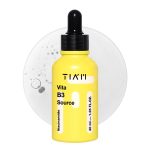 Vita B3 Source 40mL - TIAM