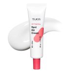AC Fighting Spot Rx Cream 30 g – TIAM