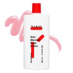 Anti Blemish Body Lotion – Loción Corporal Antiacné 200mL - TIAM