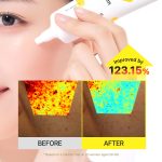 Alpha-5 Mela Cream – Crema Despigmentante 50mL - TIAM - Imagen 2