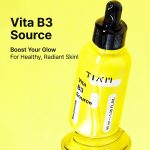 Vita B3 Source 40mL - TIAM - Imagen 4