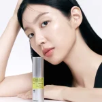 Retinol Shot Tightening Serum 30ml – Celimax - Imagen 5