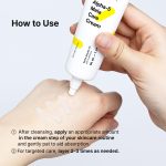 Alpha-5 Mela Cream – Crema Despigmentante 50mL - TIAM - Imagen 4