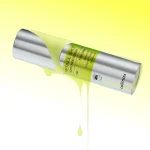 Retinol Shot Tightening Serum 30ml – Celimax - Imagen 2