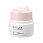 Collagen Cleansing Balm 50ML - Mixsoon