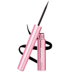 Draw The Liner Infinity Beauty Creations - Imagen 5