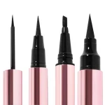 Draw The Liner Infinity Beauty Creations - Imagen 2