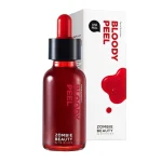 Bloody Peel Zombie Beauty 30ML - SKIN1004