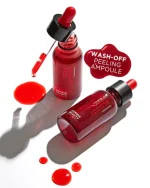 Bloody Peel Zombie Beauty 30ML - SKIN1004 - Imagen 2