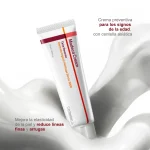 Madeca Cream Time Reverse - Centellian24 - Imagen 5