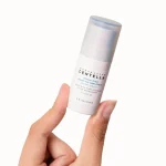 Centella Hyalu-Cica Sun Stick SPF50+ 7g Skin1004 - Imagen 2