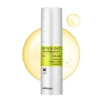 Retinol Shot Tightening Serum 30ml – Celimax