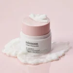 Collagen Cleansing Balm 50ML - Mixsoon - Imagen 3