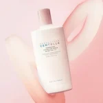 Poremizing Velvet Finish Fotoprotector SPF50+ 50mL - SKIN1004 - Imagen 4