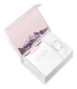 Quick & Easy Pore Care Set - SKIN1004 - Imagen 4
