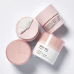 Collagen Cleansing Balm 50ML - Mixsoon - Imagen 4