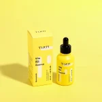 Vita B3 Source 40mL - TIAM - Imagen 3