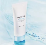 Centella Hyalu-Cica Water Fit Sun Serum SPF50+ PA++++ 100mL Skin1004 - Imagen 2
