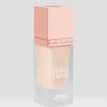 Flawless Stay Matte Foundation - Beauty Creations