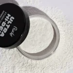 Ultra Hi - Def Studio Finishing Mineral Powder - Rude