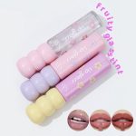Lip Gloss 01 - SAS - Imagen 2