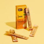 100 Vita-Light Reedle Shot 2ml x 10ea – VT Cosmetics - Imagen 2