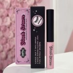 Black Serum Adore Adding Black Eye - Puluk