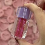 Shiny Lip Gloss Good Vibes Only 09 - SAS - Imagen 2