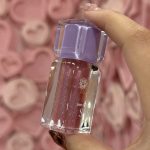 Shiny Lip Gloss Good Vibes Only 06 - SAS - Imagen 2