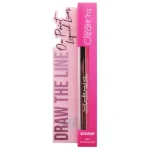 Draw The Liner On Point Beauty Creations - Imagen 4