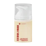 Seoul 1988 Cream Retinal Liposome 1% + Fermented Rice K-Secret 50ml - K-Secret