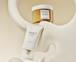 Quick Calming Duo  - SKIN1004 - Imagen 2