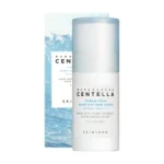 Centella Hyalu-Cica Sun Stick SPF50+ 7g Skin1004