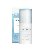 Centella Hyalu-Cica Sun Stick SPF50+ 7g Skin1004