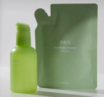 Heartleaf Essence Calming Pump ABIB - Imagen 4