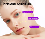 Retinol 0.3 + Niacin Renewing Serum 30ml - Anua - Imagen 3
