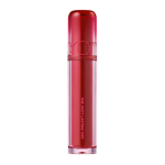 Juicy Lasting Tint 07 Cherry Bomb - Rom&nd