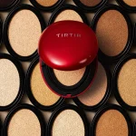 TMask Fit Red Cushion Mini Talla 22C Peach Beige - TIR TIR - Imagen 4