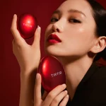 TMask Fit Red Cushion Mini Talla 22C Peach Beige - TIR TIR - Imagen 3