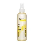 Vita B3 Mist Toner 200mL - TIAM