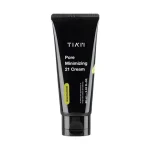 Pore Minimizing 21 Cream 60mL - TIAM