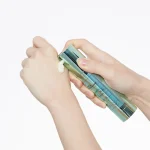 Reti-A Reedle Shot 100 VT Cosmetics - Imagen 4