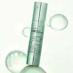 Reti-A Reedle Shot 100 VT Cosmetics - Imagen 2