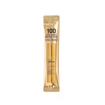 100 Vita-Light Reedle Shot 2ml x 10ea – VT Cosmetics - Imagen 3