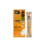 100 Vita-Light Reedle Shot 2ml x 10ea – VT Cosmetics