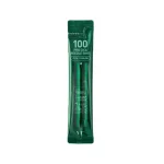 100Pro Cica Reedle Shot 2ml x 10ea – VT Cosmetics - Imagen 4