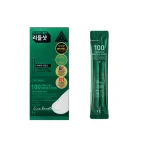100Pro Cica Reedle Shot 2ml x 10ea – VT Cosmetics